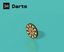 Darts (Clubhouse Games: 51 Worldwide Classics)